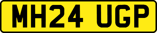 MH24UGP