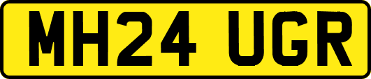 MH24UGR