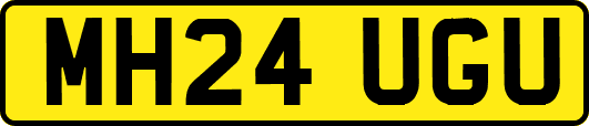 MH24UGU