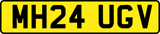 MH24UGV