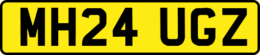 MH24UGZ