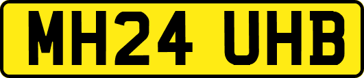 MH24UHB