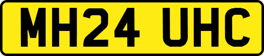 MH24UHC