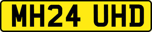 MH24UHD