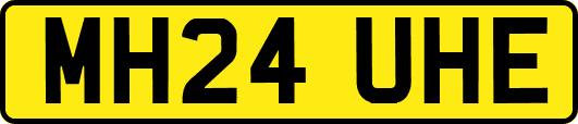 MH24UHE