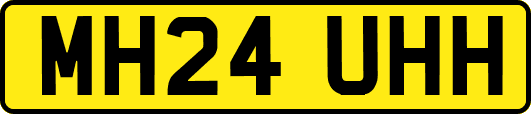 MH24UHH