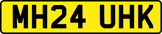 MH24UHK