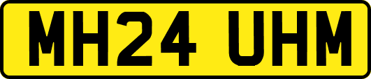 MH24UHM