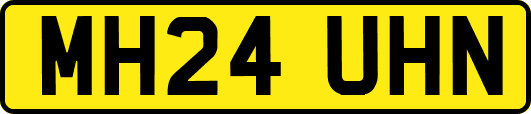 MH24UHN