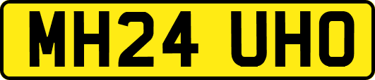 MH24UHO