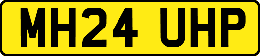 MH24UHP