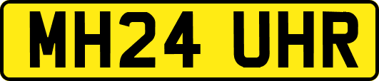 MH24UHR