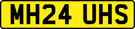 MH24UHS