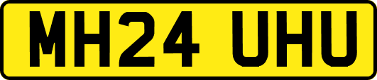 MH24UHU