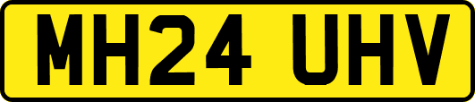 MH24UHV