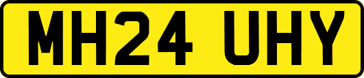 MH24UHY