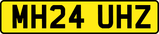 MH24UHZ