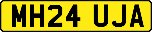 MH24UJA