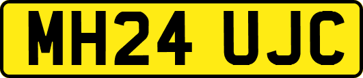 MH24UJC