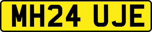 MH24UJE