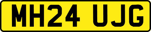 MH24UJG