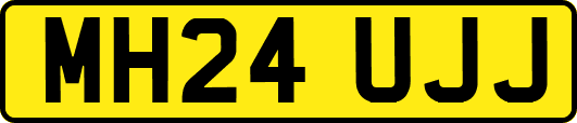 MH24UJJ