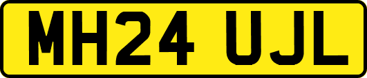 MH24UJL