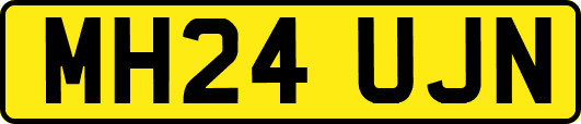 MH24UJN