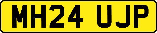 MH24UJP