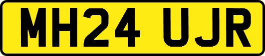 MH24UJR