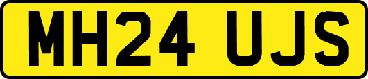 MH24UJS