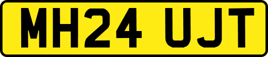 MH24UJT