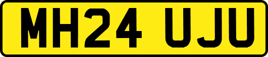MH24UJU