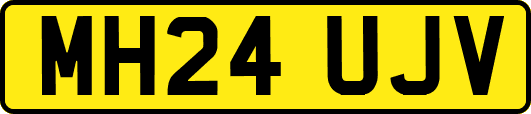MH24UJV