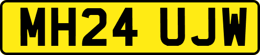 MH24UJW