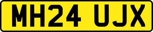 MH24UJX