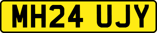 MH24UJY