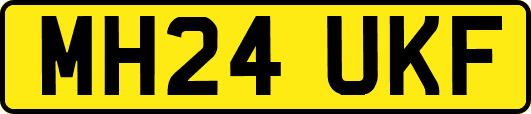 MH24UKF
