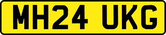 MH24UKG