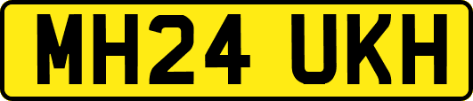 MH24UKH