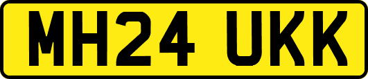 MH24UKK