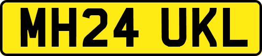 MH24UKL