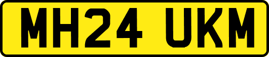 MH24UKM