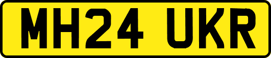 MH24UKR