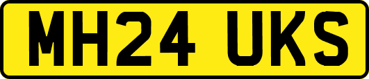 MH24UKS