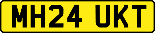 MH24UKT