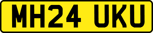 MH24UKU