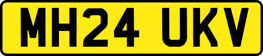 MH24UKV
