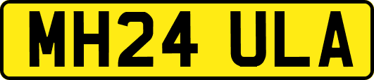 MH24ULA