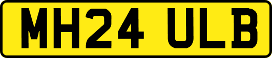 MH24ULB